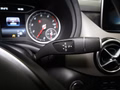 Daumennagel 13 - Mercedes-Benz B 180 Style*2Vorb*G.Servicege.*LED Scheinw.*Navi*PDC