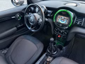 Daumennagel 18 - MINI ONE One*KLIMA*PDC*ALU*EURO 6*