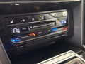 Daumennagel 23 - Volkswagen Arteon Shooting Brake Elegance