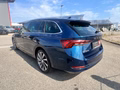 Thumbnail 4 - Skoda Octavia Combi Style ACC|DCC|HUP|RFK|HUD|STANDHEIZUNG