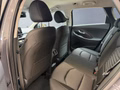 Hyundai i30 Kombi 1.6 T-GDI*LED*KAM*NAV*SPUR*CARPLAY - foto 16