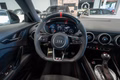 Daumennagel 18 - Audi TT 45 TFSI quat|3x S-LINE|COMPETITION PLUS|