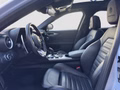 Daumennagel 9 - Alfa Romeo Giulia Competizione 2.2D  MY23 Pano+Premiumpaket