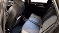 Daumennagel 16 - Audi A6 Avant 2.0 TFSI e-hybrid quattro S-LINE edition one