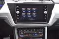Daumennagel 29 - Volkswagen Touran COMFORT./ DIG.C/ACC/STAND./7SITZ/DAB/AHK/APP