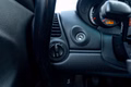Daumennagel 15 - Porsche 911/996 GT3 RS  first paint PCCB MwSt VAT