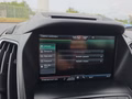Daumennagel 31 - Ford C-Max 1.0 125PS Navi/Winterp/SR/WR/Parkas.