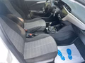 Daumennagel 12 - Opel Corsa F Edition