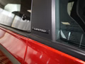 Daumennagel 11 - Renault Twingo Limited*Rentner*2Vorb*Renaul.Servicegep*Sitzheizung*