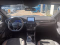Ford Kuga Plug-In Hybrid ST-Line X 225PS/LED/Rf-Kamera - bilder 1