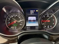 Daumennagel 29 - Mercedes-Benz V 250 BlueTec AVANTGARDE