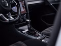 Daumennagel 15 - Volkswagen Golf VII GTI /VIRTUAL/19-ZOLL/LED/DYNAUDIO/ACC/