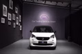 Daumennagel 1 - Smart ForTwo Coupe 52 kW/32555 KM/PASSION/AUTOMATIK