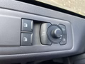 Ford Kastenwagen 320L2 Trend - bilder 6