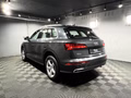 Daumennagel 3 - Audi Q5 50 TFSI e quattro |5 JAHRE GARANTIE|AUTOM|LED|NAVI