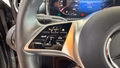 Thumbnail 20 - Mercedes-Benz CLA 180 7G-DCT EDITION KAMERA*1.HAND