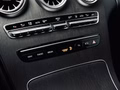 Daumennagel 39 - Mercedes-Benz C 300 d T 4Matic |Burmester|Pano|SHZ|ACC|Standhei|