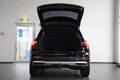 Daumennagel 8 - Audi Q3 35 TDI advanced  AUT NAV LED AHK ACC
