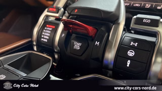 Lamborghini Urus 24 ZOLL-AKRAPOVIC-B&O-360° - bilder 25