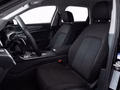 Daumennagel 8 - Audi A6 Avant 50 TDI qu/S-LINE/RFK/VIRTUAL/NAVI/