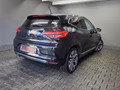 Daumennagel 6 - Renault Clio V EDITION ONE, AUTOMATIK, R-KAM, NAVI, BOSE