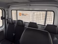 Daumennagel 12 - Mercedes-Benz Sprinter II 314 CDI Pritsche DoKa/LEDER/STHZ/KLIMA/