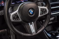 Thumbnail 10 - BMW X4 M40d Sport-Aut/KAMERA360/AHK/PANORAMA/KOMFORT/