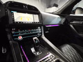 Daumennagel 18 - Jaguar F-Pace 5.0 V8 SVR AWD|E.GSHD|LEDER|HEAD|ACC|LED|