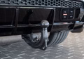 Daumennagel 15 - Lamborghini Urus S 4.0 V8|AKRAPOVIC|CARBON|PANO|B&O|ACC