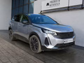 Thumbnail 4 - Peugeot 3008 PURETECH 130 GT 360°/PANORAMA/ACC/LED