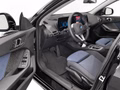 Daumennagel 7 - BMW 220 Gran Coupe M SPORT EXT MASSAGE/HUD/360°/ACC