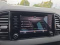 Daumennagel 37 - Skoda Karoq 1,6TDI DSG aAHK/Voll-LED/Navi/ACC/Kamera