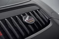 Daumennagel 44 - Porsche 911/992 Targa 4S Heritage Design Edi  Lift PDCC