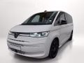 Thumbnail 1 - Volkswagen T7 Multivan Style lang MEMORY/HUD/PANO/STANDHZG