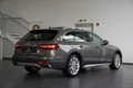 Daumennagel 8 - Audi A4 Allroad quattro 45 TFSI AUT NAV LED PANO