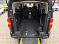 Daumennagel 25 - Fiat e-Ulysse L3 Living 75kWh Lounge *ROLLSTUHL-RAMPE