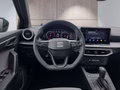 Daumennagel 13 - SEAT Arona FR 1,0TSI DSG Navi/Kamera/LED/Kessy/ACC/Sitzhz.  **