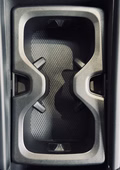 Daumennagel 40 - Volkswagen Tiguan 1.5 eTSI Goal 1.HD|MATRIX|AHK|KAMERA|NAVI|