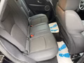 Daumennagel 15 - Land Rover Range Rover Evoque Pure