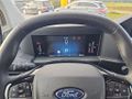 Daumennagel 8 - Ford Transit Custom 320 L1H1 PKW VA Trend elektr.AHK