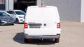 Daumennagel 5 - Volkswagen T6 Transporter Kasten lang KLIMA