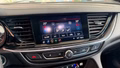 Daumennagel 20 - Opel Insignia B Grand Sport Innovation