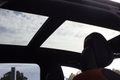 Daumennagel 2 - Mercedes-Benz GLC 220 d 4Matic AVANTGARDE Advanced Plus PANO=LED