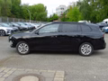 Daumennagel 12 - Opel Astra L 1.5 D Autom. Sports Tourer Kamera. Navi. Klimautom. SHZ. PDC. LED.