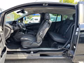 Thumbnail 6 - Ford B-MAX Titanium