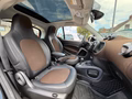 Daumennagel 25 - Smart ForTwo PERFECT*90PS*LED&SENSOR*COOL&MEDIA*2.HAND