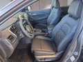 Daumennagel 9 - Nissan Qashqai Tekna 1,3 DIG-T 19*Alu/Pano/Leder/Head-Up