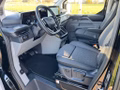 Daumennagel 15 - Ford Nugget 320L1 4x4 Autm. Titanium Markise AHK LED