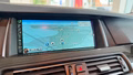 Daumennagel 19 - BMW 530 d M-Sport*HUD*Gepflegt
