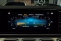 Daumennagel 24 - Mercedes-Benz GLE 450 4M|AMG LINE|AHK|ACC|PANO|MEMORY|360°